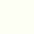 Natural White Images