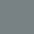 Zinc Images