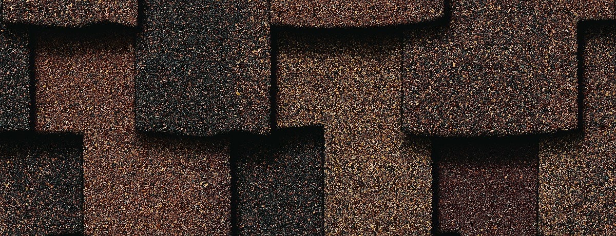 P&P Roofing Images