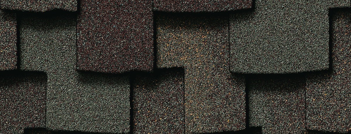 P&P Roofing Images