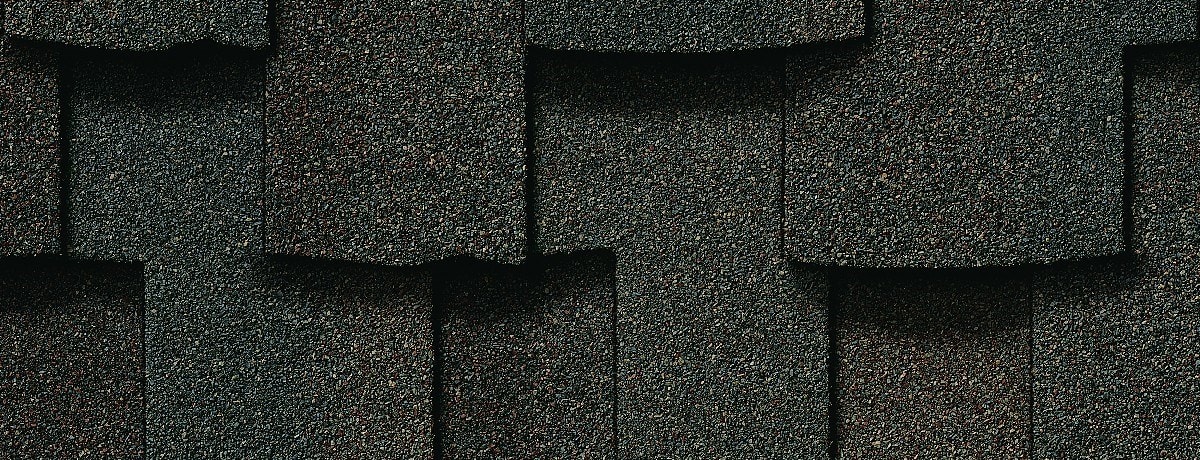 P&P Roofing Images