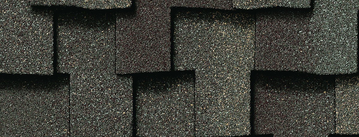 P&P Roofing Images