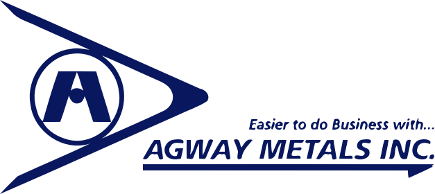 Agway