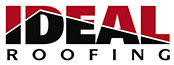 Ideal Roofing