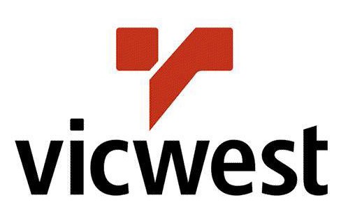 Vic West