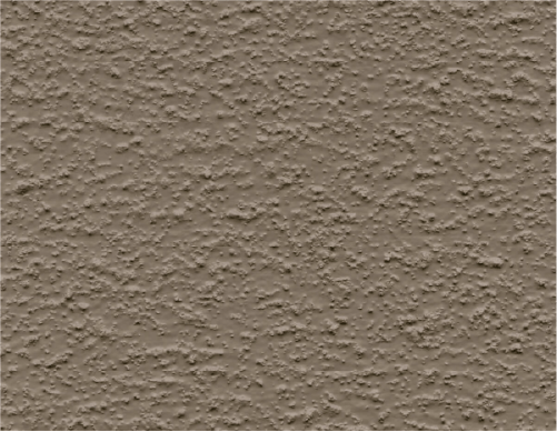 P&P Roofing Images
