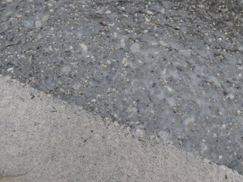 P&P Roofing Images