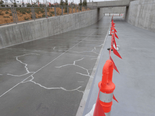 P&P Roofing Images