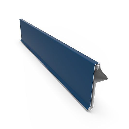 P&P Roofing Images