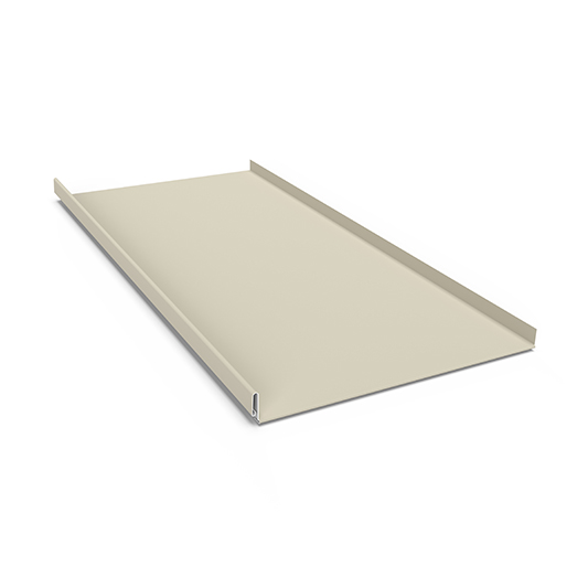P&P Roofing Images