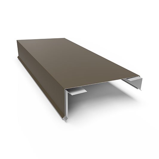 P&P Roofing Images