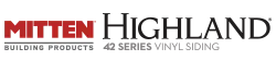 Highland logo