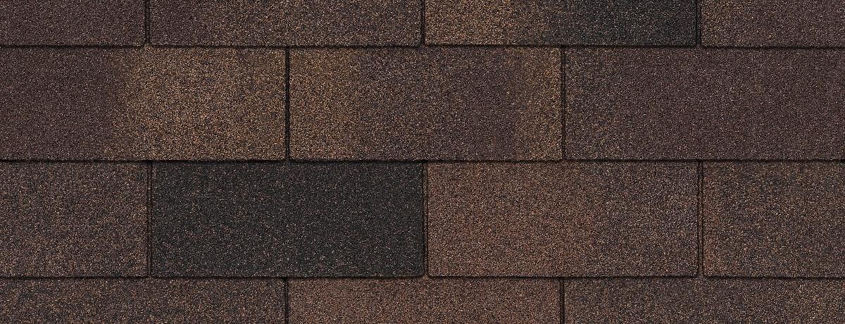 P&P Roofing Images
