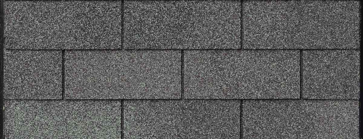 P&P Roofing Images