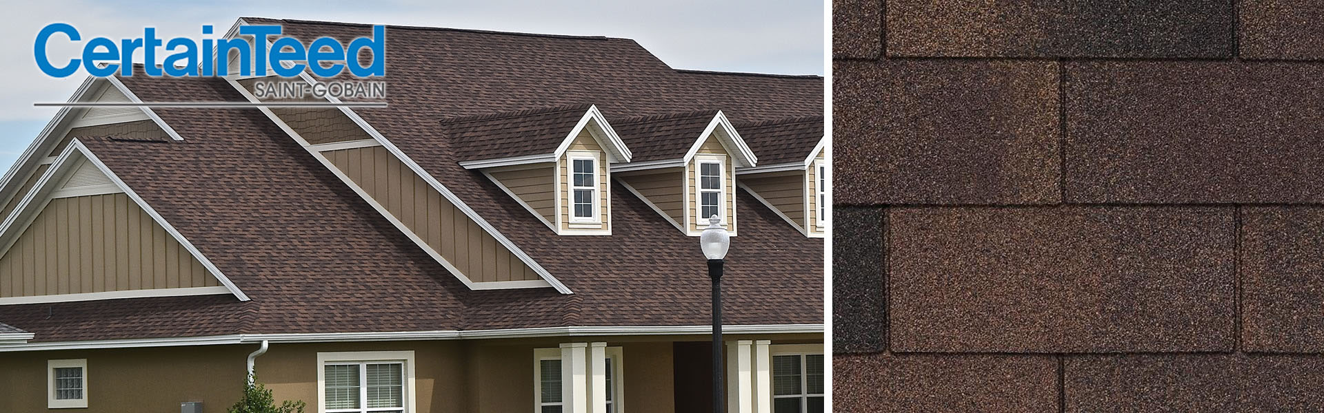 Pelzer & Picano Roofing Images