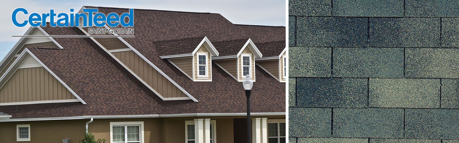 Pelzer & Picano Roofing Images