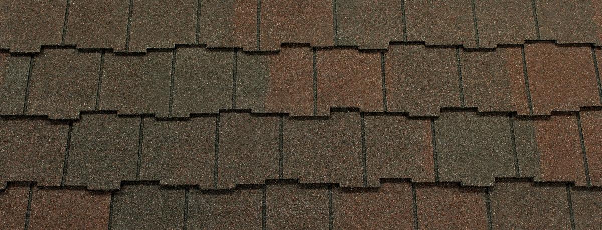 Pelzer & Picano Roofing Images
