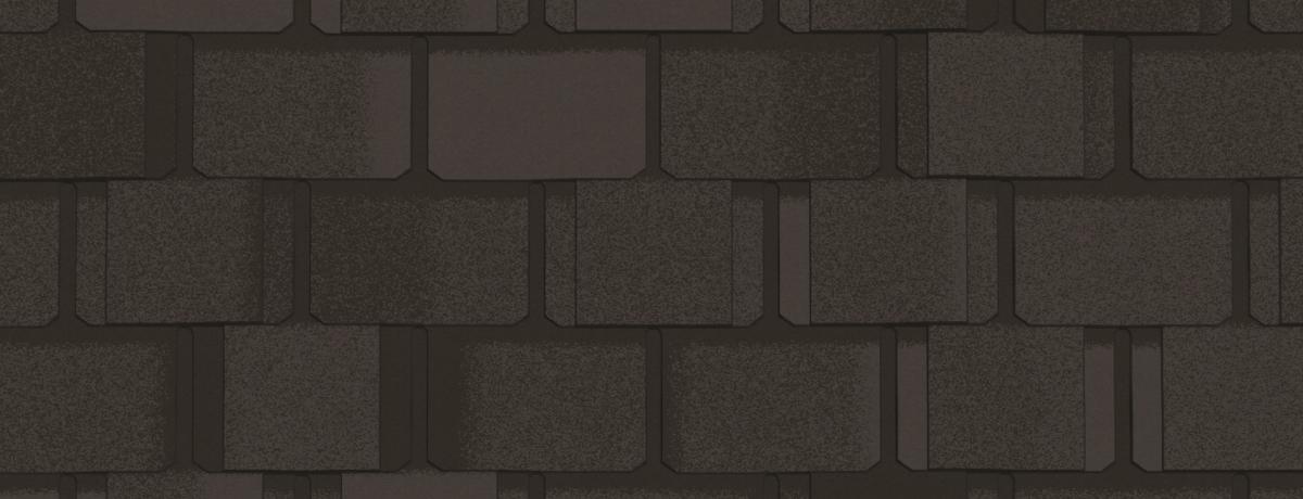 Pelzer & Picano Roofing Images