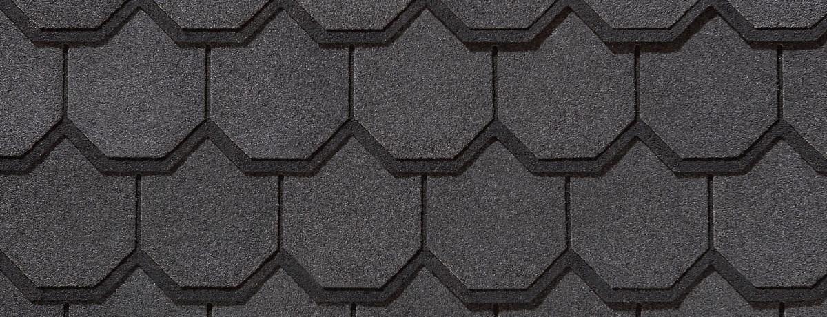 Pelzer & Picano Roofing Images