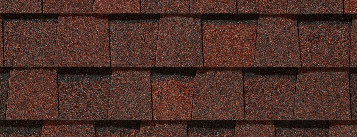 P&P Roofing Images