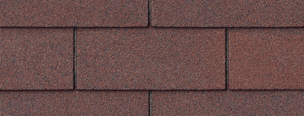 P&P Roofing Images