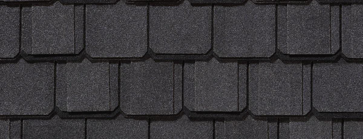 Pelzer & Picano Roofing Images