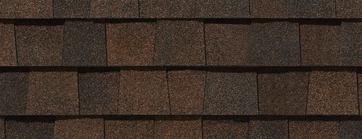 P&P Roofing Images