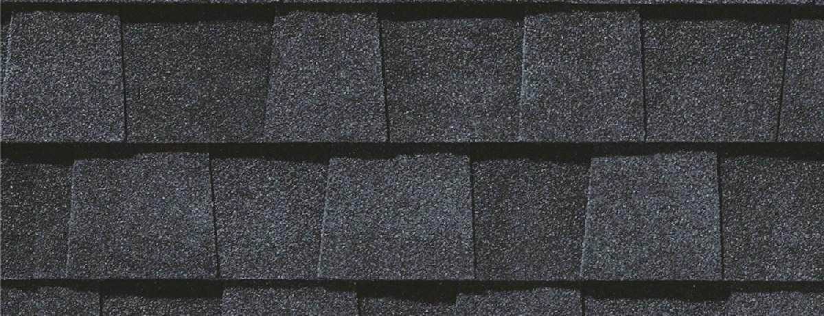 P&P Roofing Images