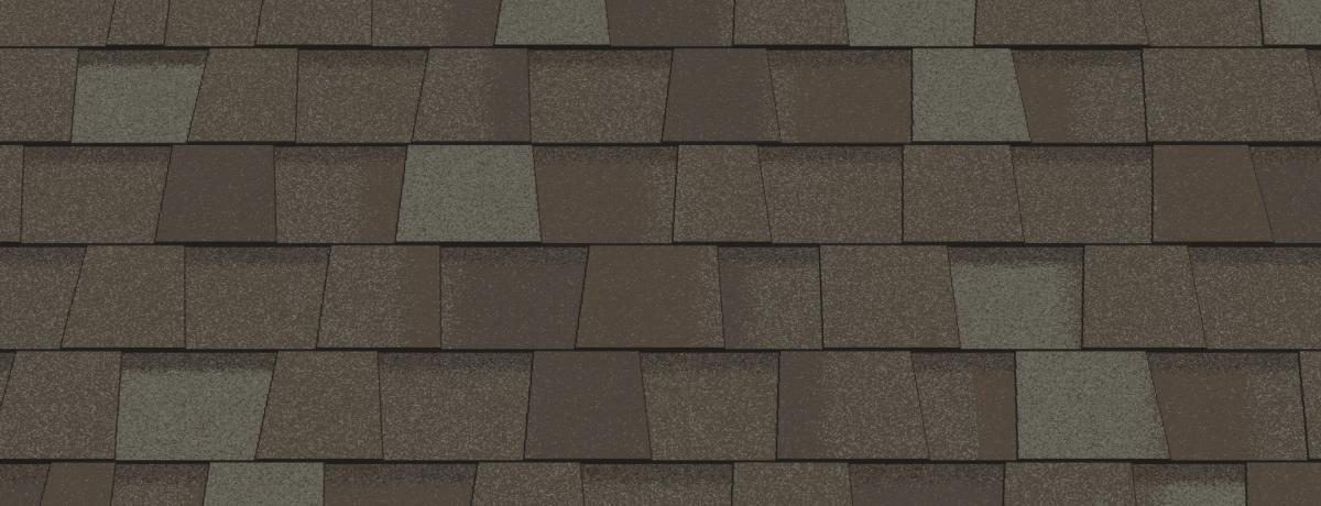 P&P Roofing Images