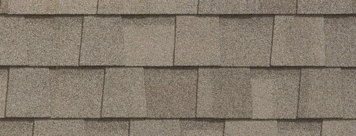 P&P Roofing Images