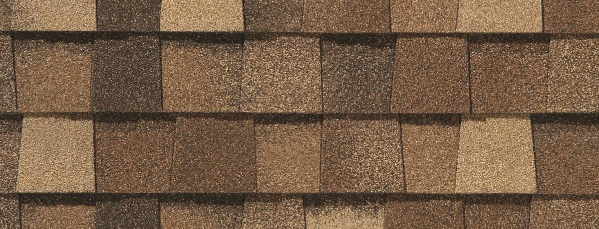 P&P Roofing Images