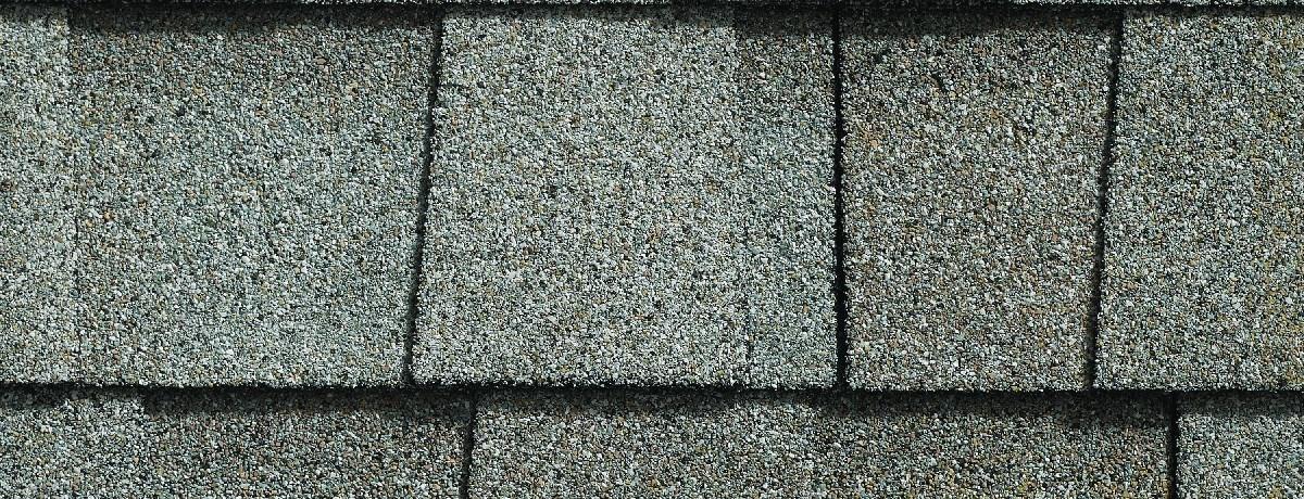 P&P Roofing Images
