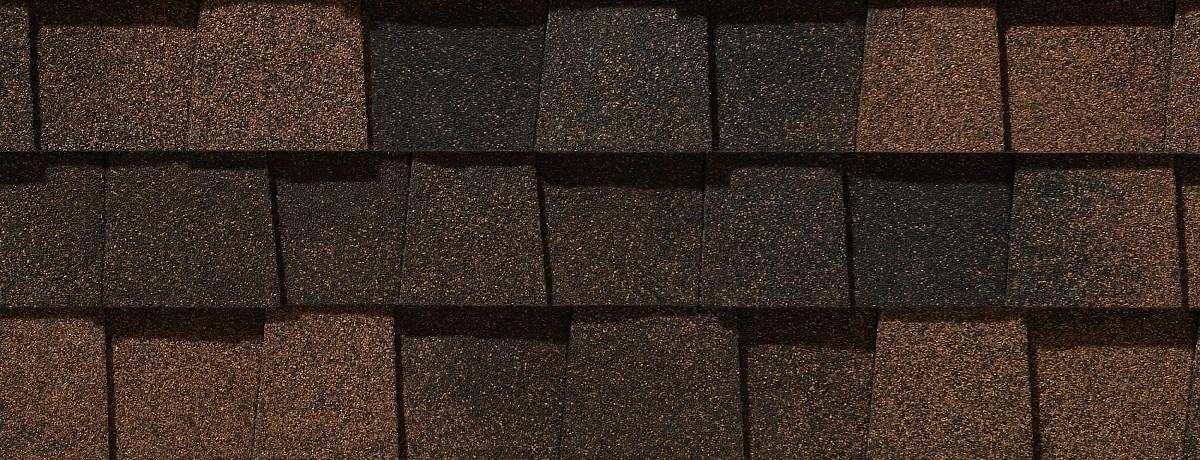 Pelzer & Picano Roofing Images