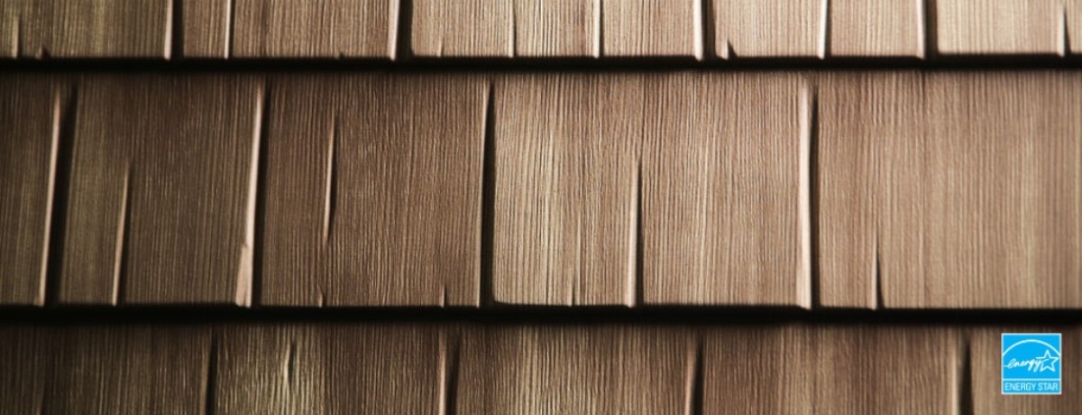 Pelzer & Picano Roofing Images