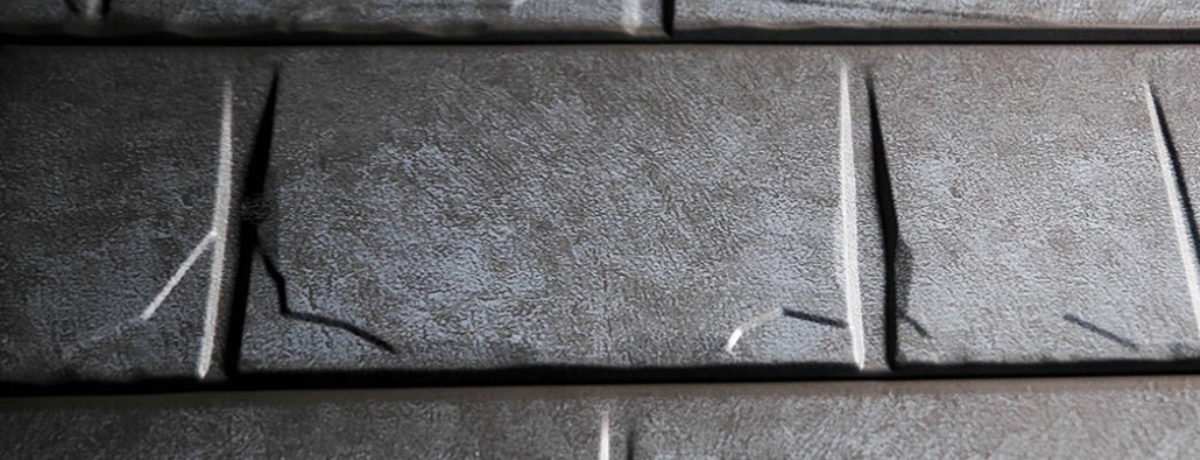 Pelzer & Picano Roofing Images