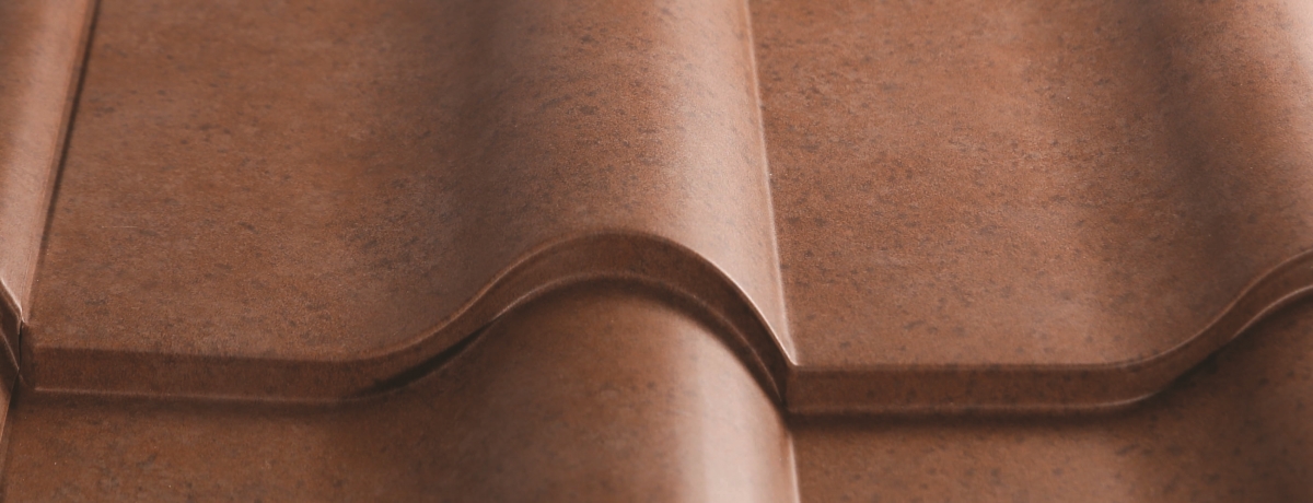 Pelzer & Picano Roofing Images