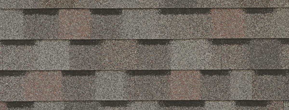 P&P Roofing Images