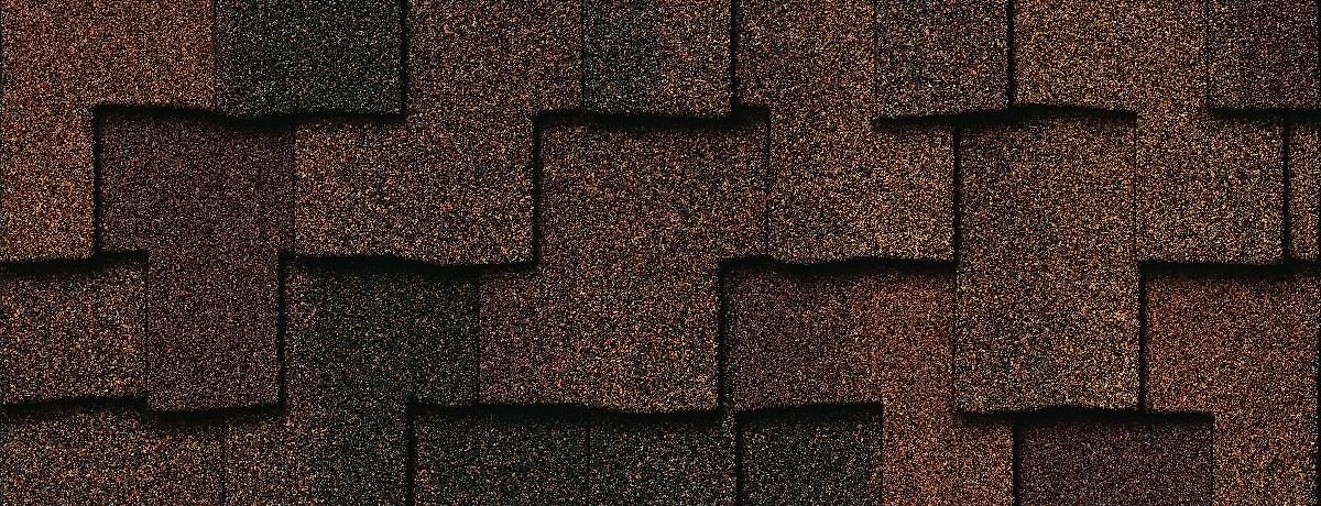 Pelzer & Picano Roofing Images