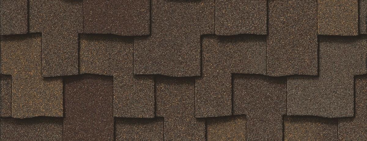 Pelzer & Picano Roofing Images