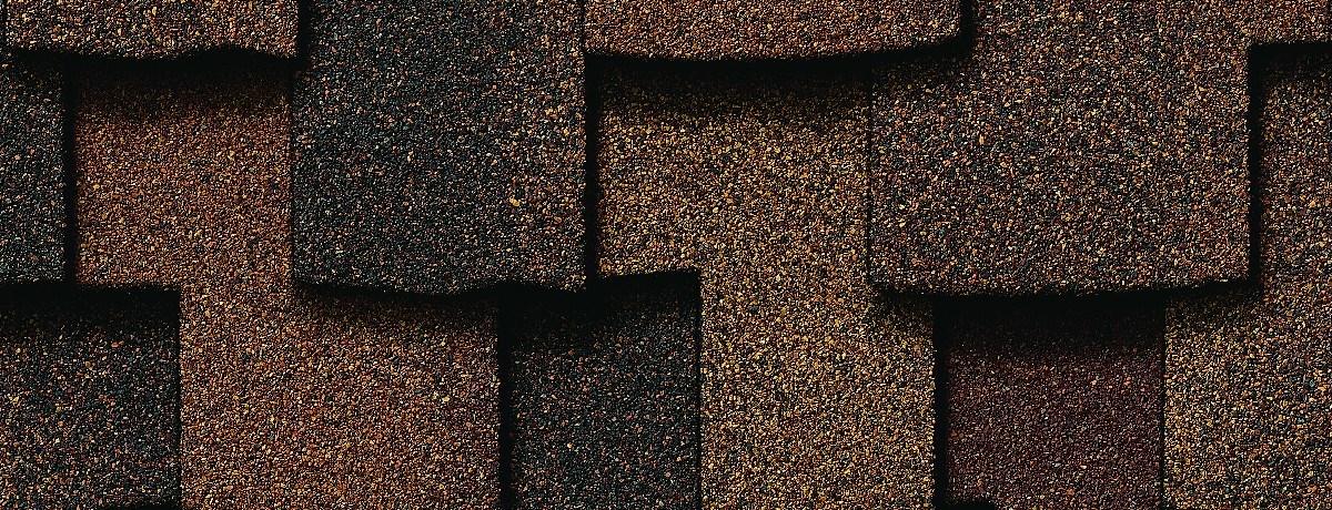 Pelzer & Picano Roofing Images