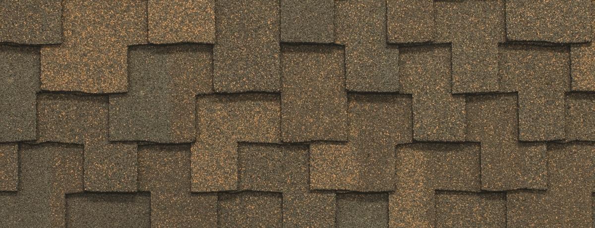Pelzer & Picano Roofing Images