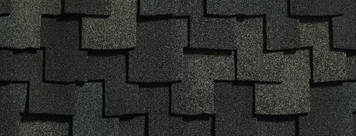 Pelzer & Picano Roofing Images