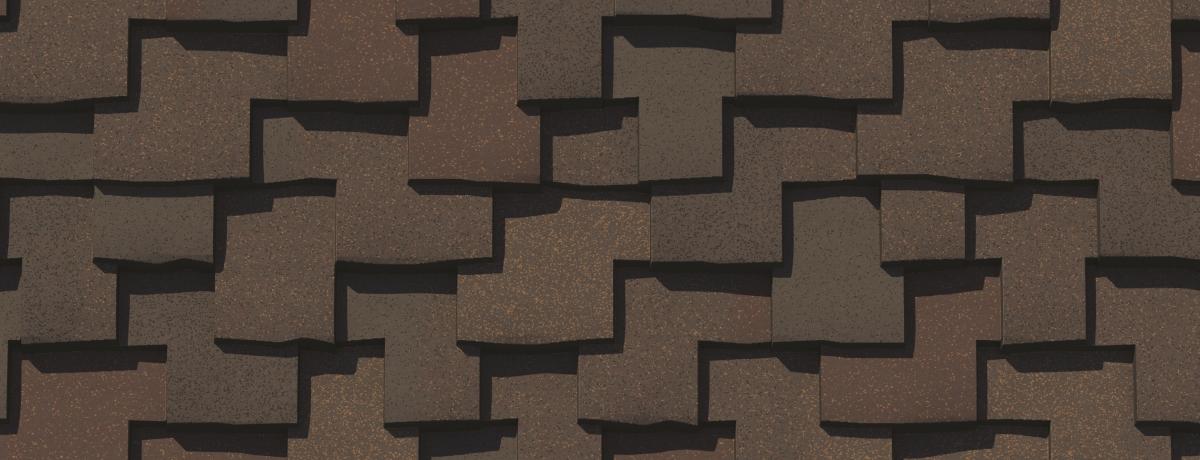 Pelzer & Picano Roofing Images