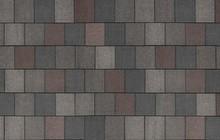 Regal Stone
